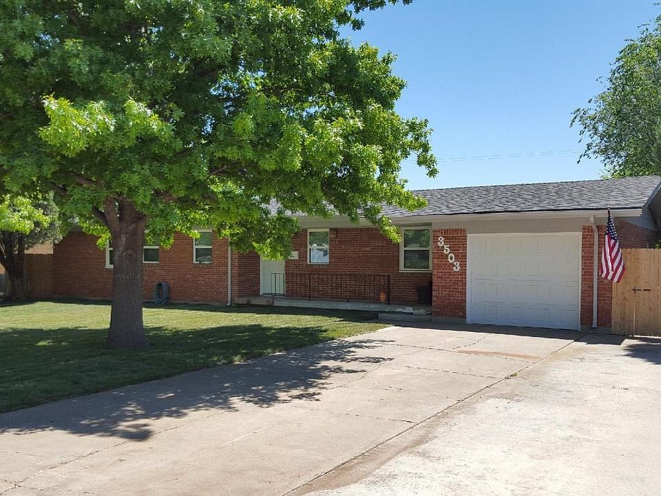 1st image of 3503 Westlawn Ave