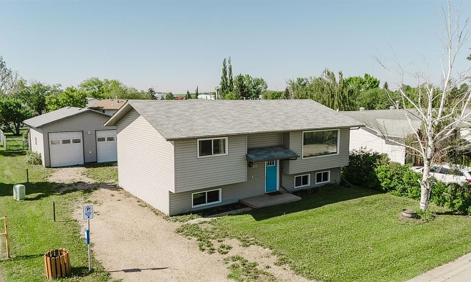 1st image of 9101 N 100th Ave
