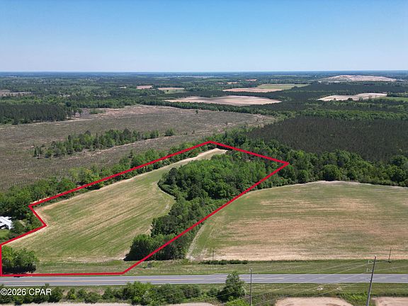 5th image of 10 Peanut Rd