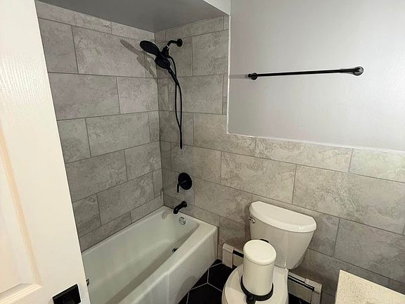 2nd image of 10600 S Depot St APT 2A