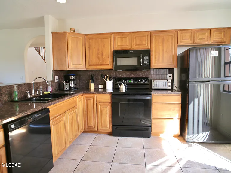 5258 N Adobe Cir — Photo 14