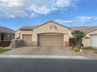 80548 Knightswood Rd, Indio, CA 92201