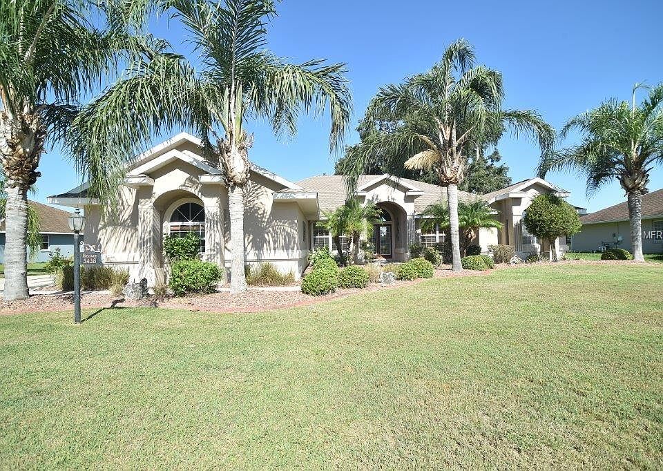 1st image of 5438 County Road 125