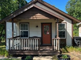 5718 Sheridan St, Riverdale, MD 20737