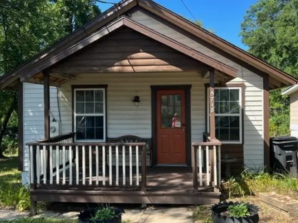 5718 Sheridan St, Riverdale, MD 20737