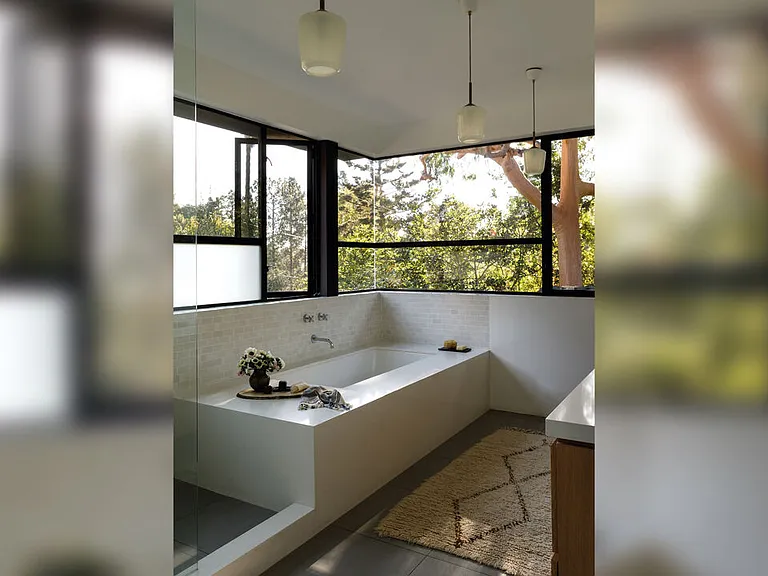 8970 Wonderland Park Ave — Photo 17