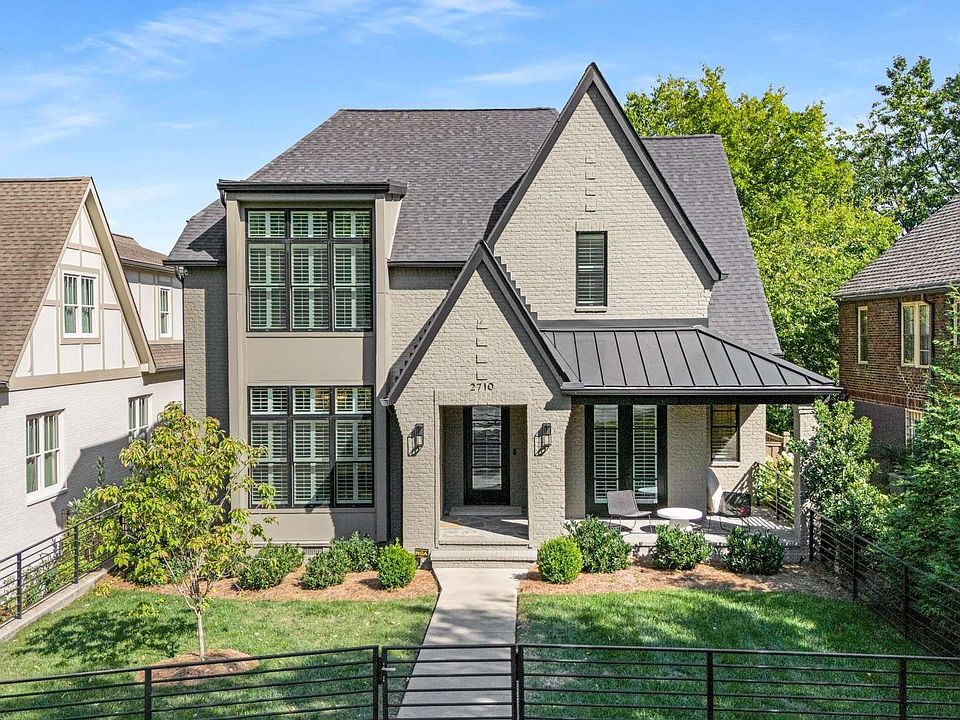 1st image of 2710 Brightwood Ave