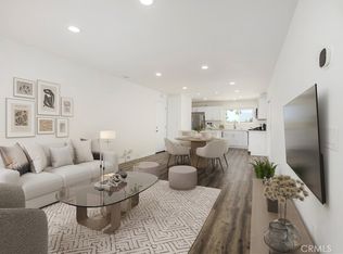 1361 Temple Heights Dr, Oceanside, CA 92056