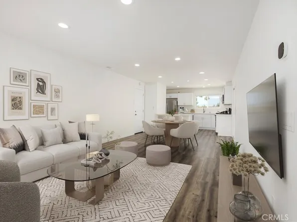 1361 Temple Heights Dr, Oceanside, CA 92056