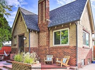 1480 Grape St, Denver, CO 80220