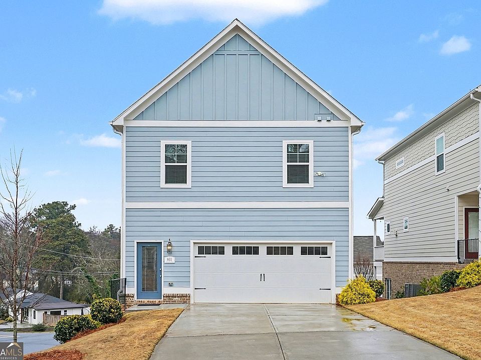 1st image of 811 Corsiglia Farm