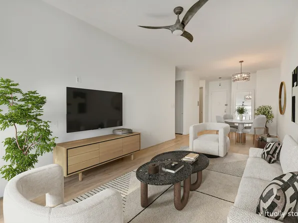 209 West 118th Street 3F image 1 of 10