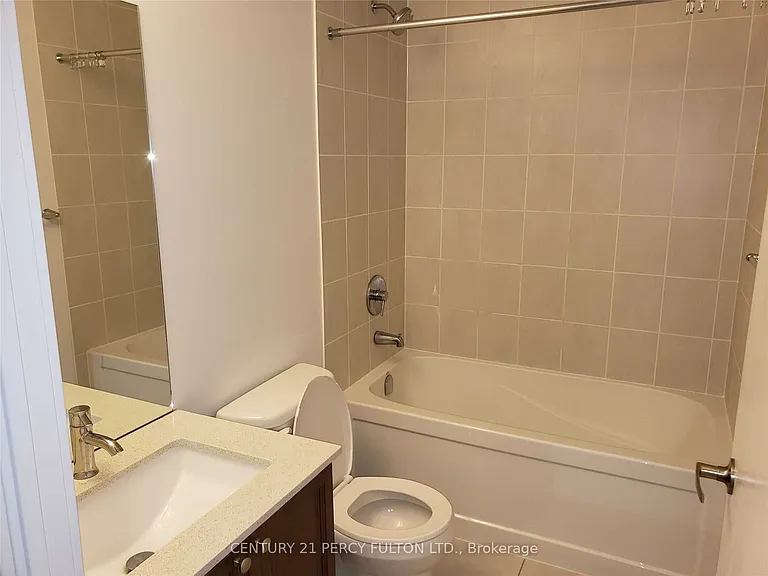 7 Kenaston Gdns #205 — Photo 14