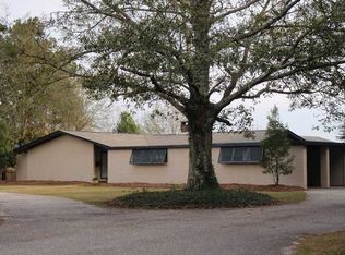 211 Lee Ave W, Summerdale, AL 36580