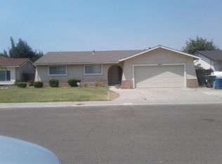 1647 Peachwood Ave, Ceres, CA