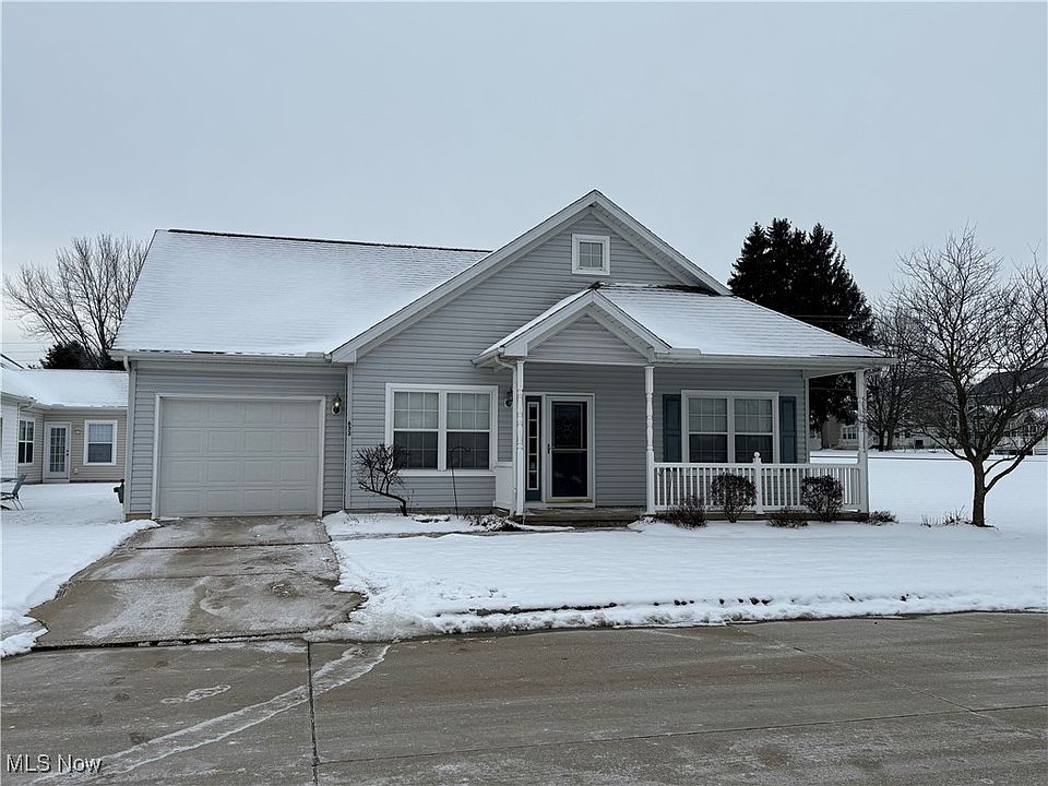 1st image of 633 Southbay Dr