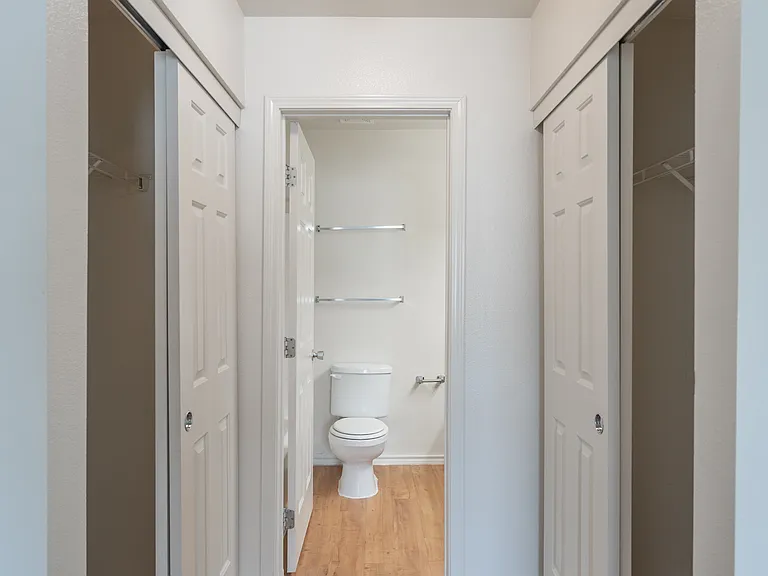 3400 S Brahma Blvd #4C — Photo 10