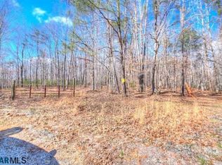 Goldmine Ln, Schuyler, VA 22969