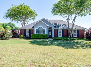 311 Poplar St, Prattville, AL 36066