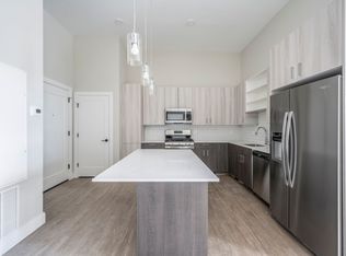 340 Bremen St | East Boston, Boston, MA 02128