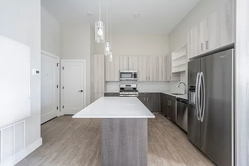 340 Bremen St | East Boston Photo 1