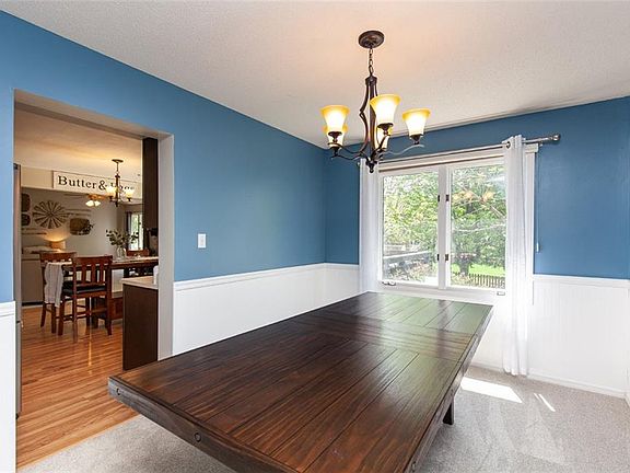 5th image of 6518 Orchard Dr