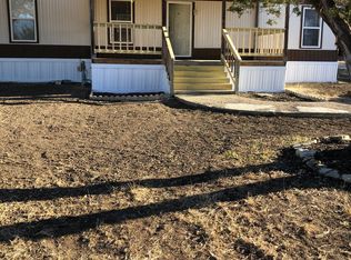 1165 Fawn Valley Dr, Canyon Lake, TX 78133