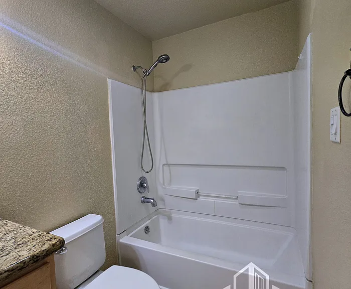 5016 Bremner Way #1 — Photo 14