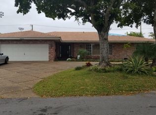 4410 NE 25th Ave, Fort Lauderdale, FL 33308
