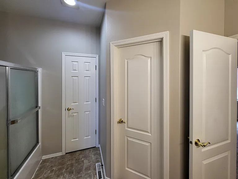2345 Mule Deer Ct NW — Photo 19