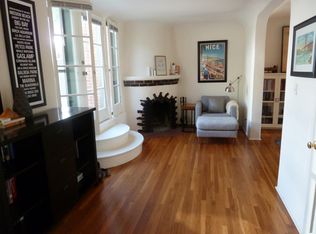 3642 Reynard Way, San Diego, CA 92103