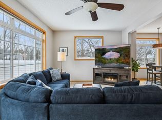 848 Coon Rapids Boulevard Ext NW, Coon Rapids, MN 55433