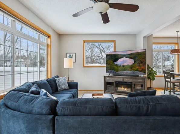 848 Coon Rapids Boulevard Ext NW, Coon Rapids, MN 55433