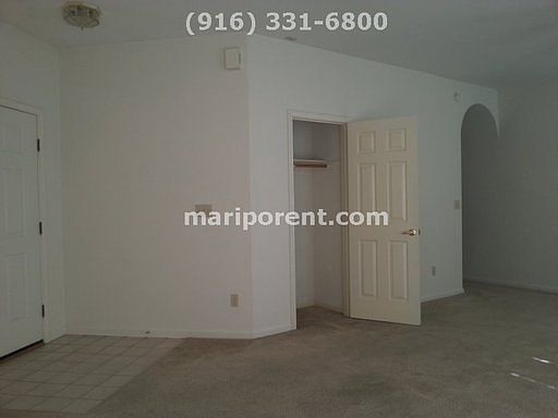 2nd image of 101 Grantham Ct