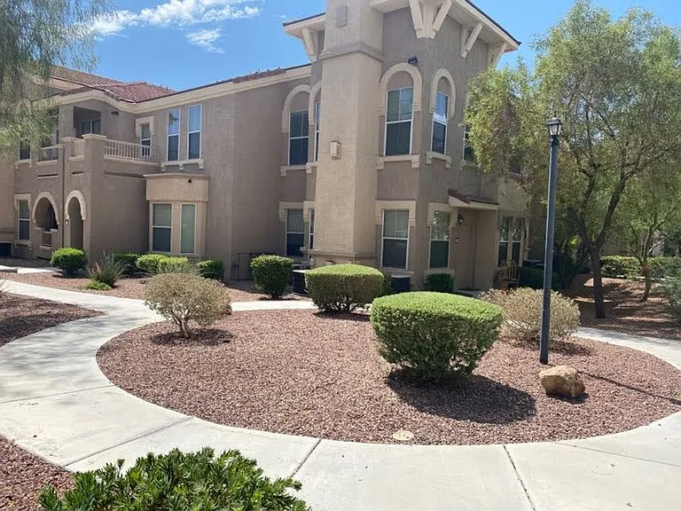 10550 W Alexander Rd #2210 — Photo 2