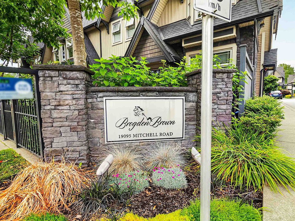 1st image of 19095 Mitchell Rd #25