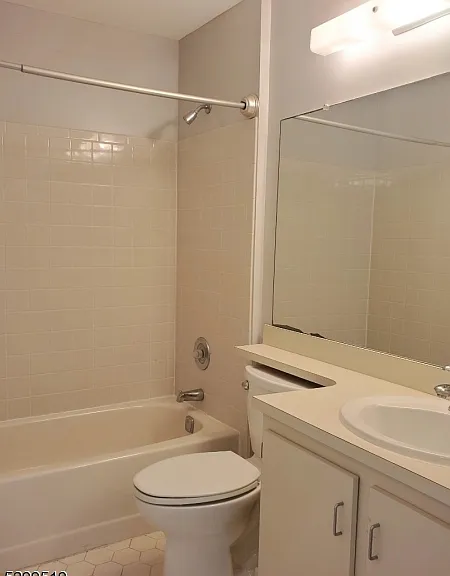 133 Rachel Ct — Photo 10