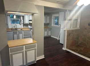 625 Center Ave, Butler, PA 16001