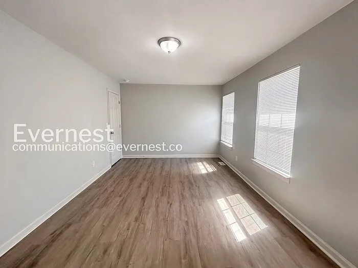 1533 Northcut Ct — Photo 17