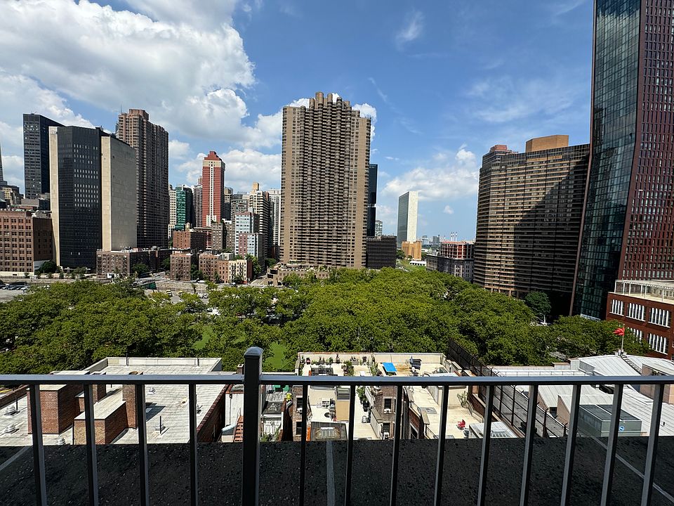 1st image of 333 E 34th St APT 16L