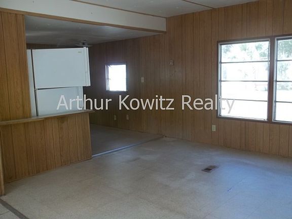 4th image of 767 Espanola Ave Lot 30