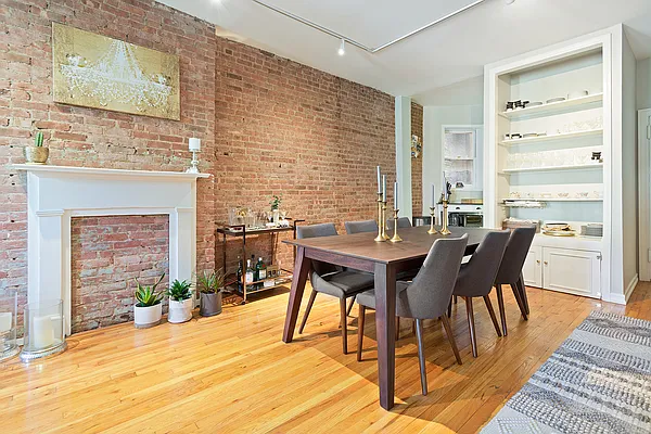 Sold by Corcoran | media 3