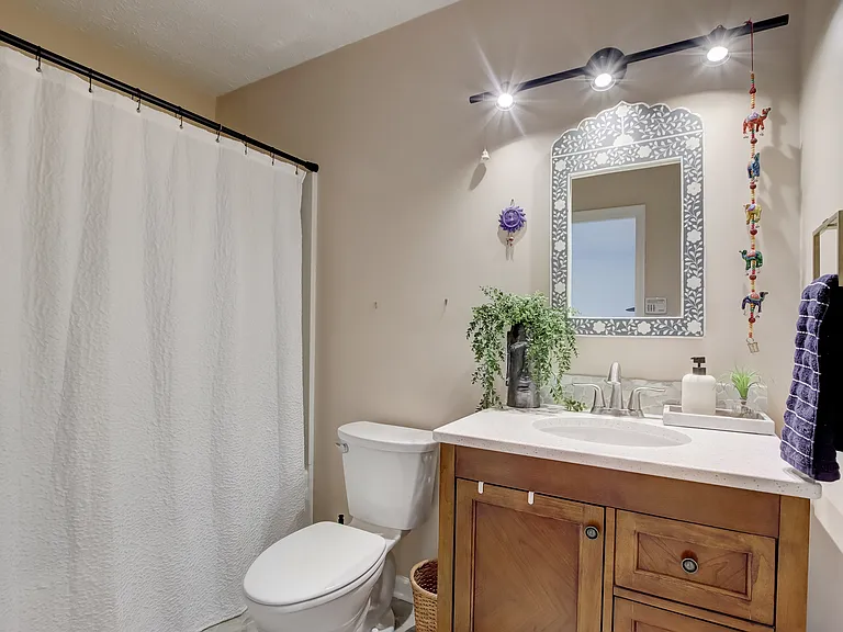7648 Harbour Isle #14 — Photo 17