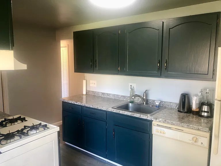3331 Huntley Square Dr #C1 — Photo 4