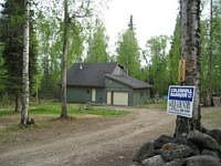 1st image of 3600 Mink Ln