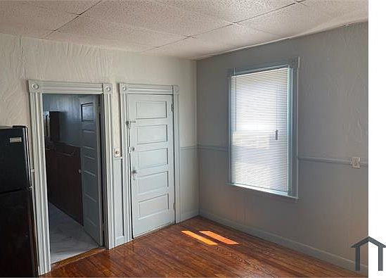 1st image of 444 Brock Ave #3
