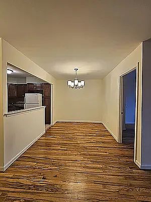 4th image of 22-31 38th St #3F