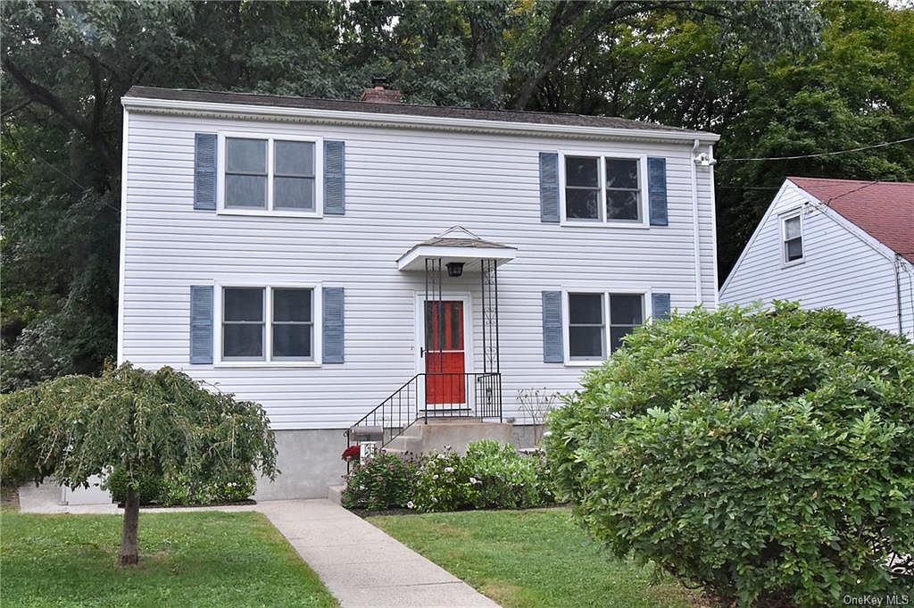208 Farragut Avenue, Hastings On Hudson, NY 10706 Zillow