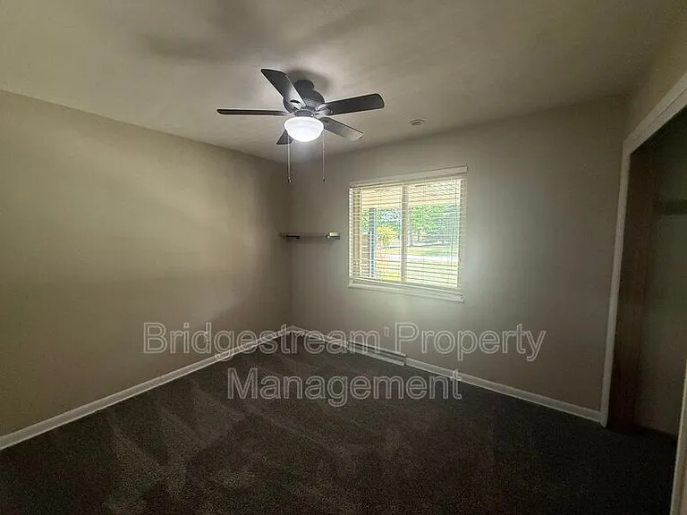 2708 Ater Dr — Photo 8