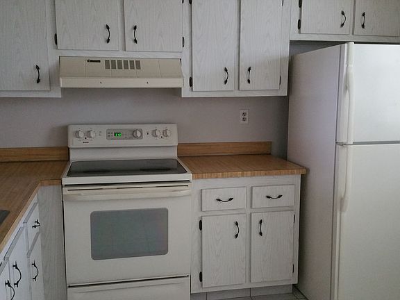 5th image of 1820 SW 81st Ave APT 3200